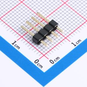 XDZ254-1-04-Z-2.5-G1商品缩略图