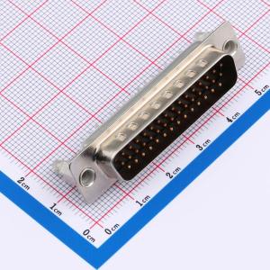 X0544WT18B7A商品缩略图