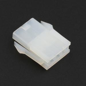 HC-5557-3EY-05商品缩略图