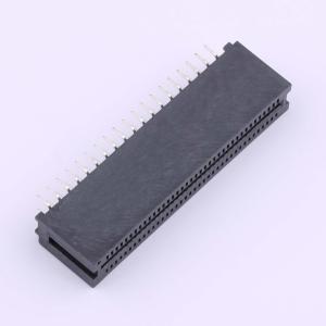 HED76LP03BK商品缩略图