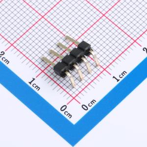 XDZ254-1-04-W-2.5-G1商品缩略图