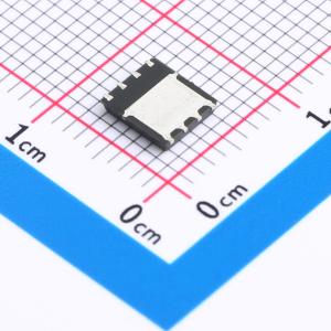 DH033N04P商品缩略图