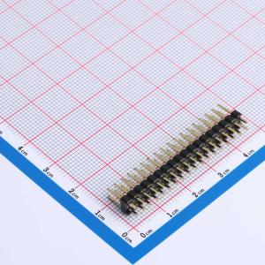 XDZ254-2-18-Z-2.5-G1商品缩略图