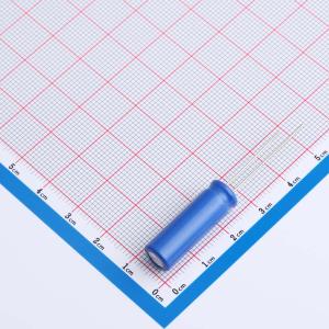 143HC0104商品缩略图