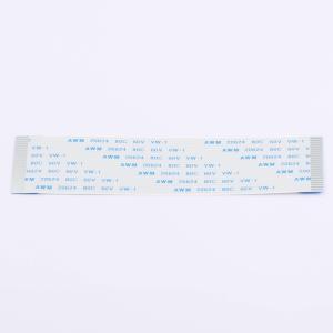 FFC-1.0-24-100-A-4-8商品缩略图