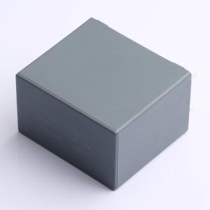 C6AQ1406KM13000商品缩略图