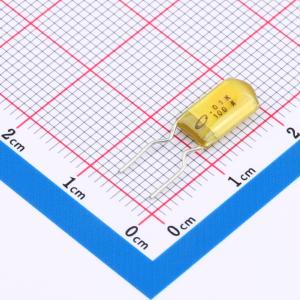 QYX2A103KTP1FD商品缩略图