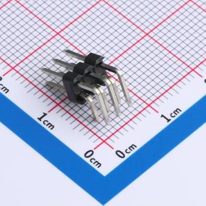 PH2.54-07-03PWS商品缩略图