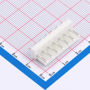 HC-VH-7A7-05商品缩略图