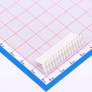 XD-2510-15AW商品缩略图