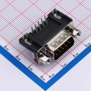 X0309WT17B2H商品缩略图