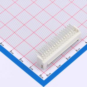 XD-PHB-2*18AW商品缩略图