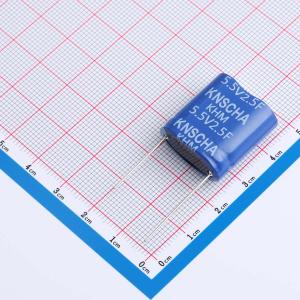 143HC0105商品缩略图