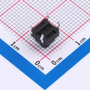 UK-B02123-G7.0-160商品缩略图