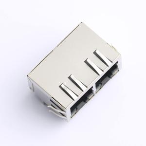 R-RJ45R08P-D201商品缩略图