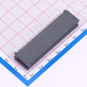 HEE84LP03BK商品缩略图