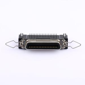 XSC36FT7B3G商品缩略图