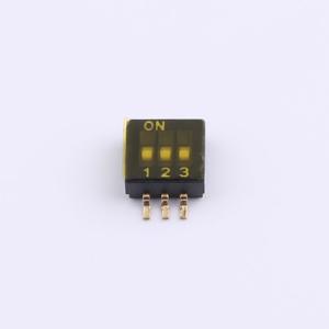 DSHP-03-TS-GER商品缩略图