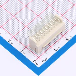 XD-PHB-2*10AW商品缩略图