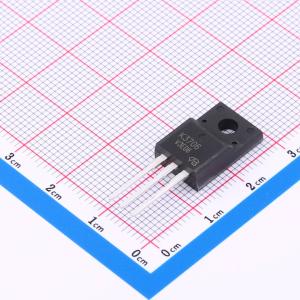 2SK3706-VB商品缩略图