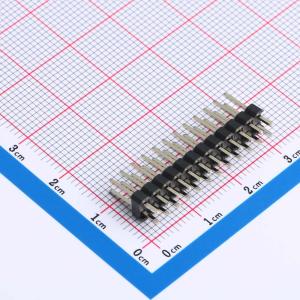 PH2.54-01-12PZS商品缩略图