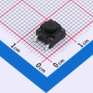 UK-B02123T-G5.5-160JZ商品缩略图