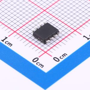 LM393DR-JSM商品缩略图