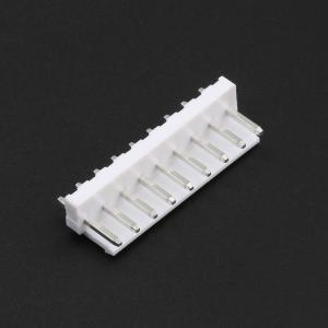 HC-VH-9A9-05商品缩略图