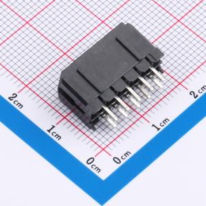 WAFER-MX3.0-10PZZ商品缩略图