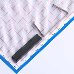 EC26SRBK商品缩略图