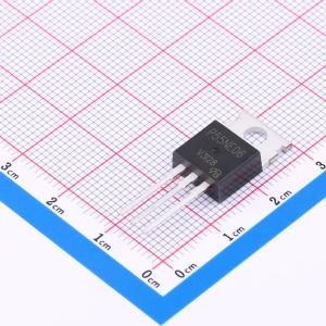 STP55NE06-VB商品缩略图