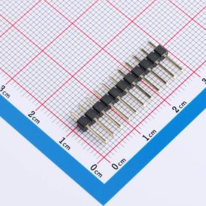 XDZ254-1-11-Z-2.5-G1商品缩略图