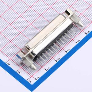 X0225FT17B5商品缩略图