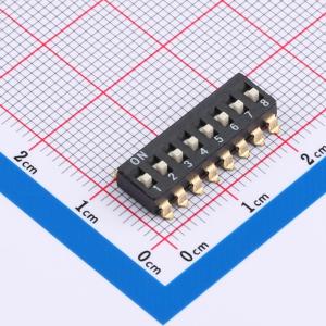 DSIC-08-LS-GER商品缩略图