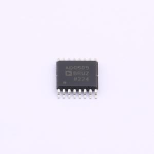 ADG609BRUZ-REEL7商品缩略图