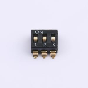 DSIC-T-03-R商品缩略图