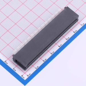 HEE100LP03BK商品缩略图