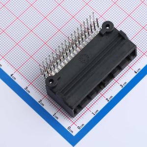 570CBG-033R1136G商品缩略图