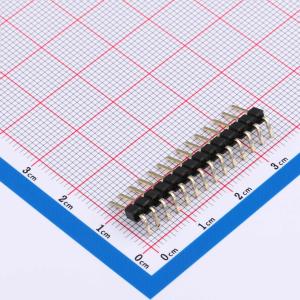 XDZ254-1-14-W-2.5-G1商品缩略图