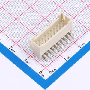 XD-PHB-2*10AW商品缩略图