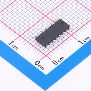 SP232EEN-JSM商品缩略图