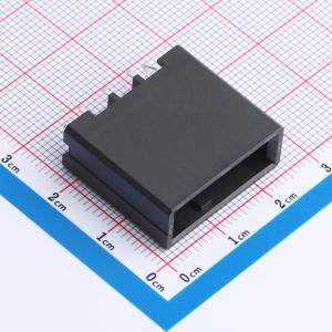 5603BG-005R141TVX00