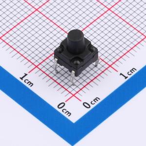 UK-B02123-G7.5-250商品缩略图