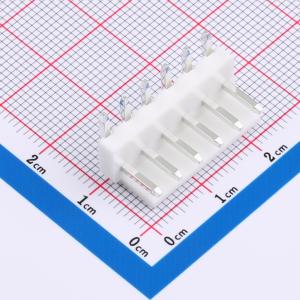 HC-VH-6A6W-05商品缩略图