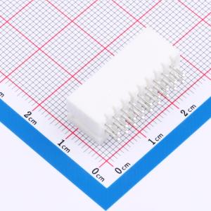 XD-XHD-2*9A商品缩略图