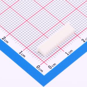 XD-1.25-14Y商品缩略图