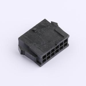 WAFER-MX3.0-12PJK-MB商品缩略图