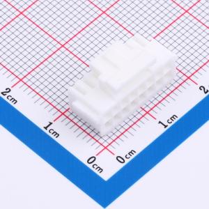 HC-PHB-2*8Y-05商品缩略图