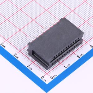 HED32LP03BK商品缩略图