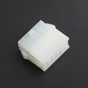 HC-5557-2*5EY-05商品缩略图